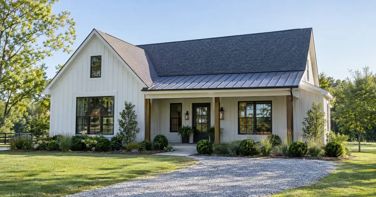 Refinance Rental Property To Pay Off Debt (smart Strategy?)