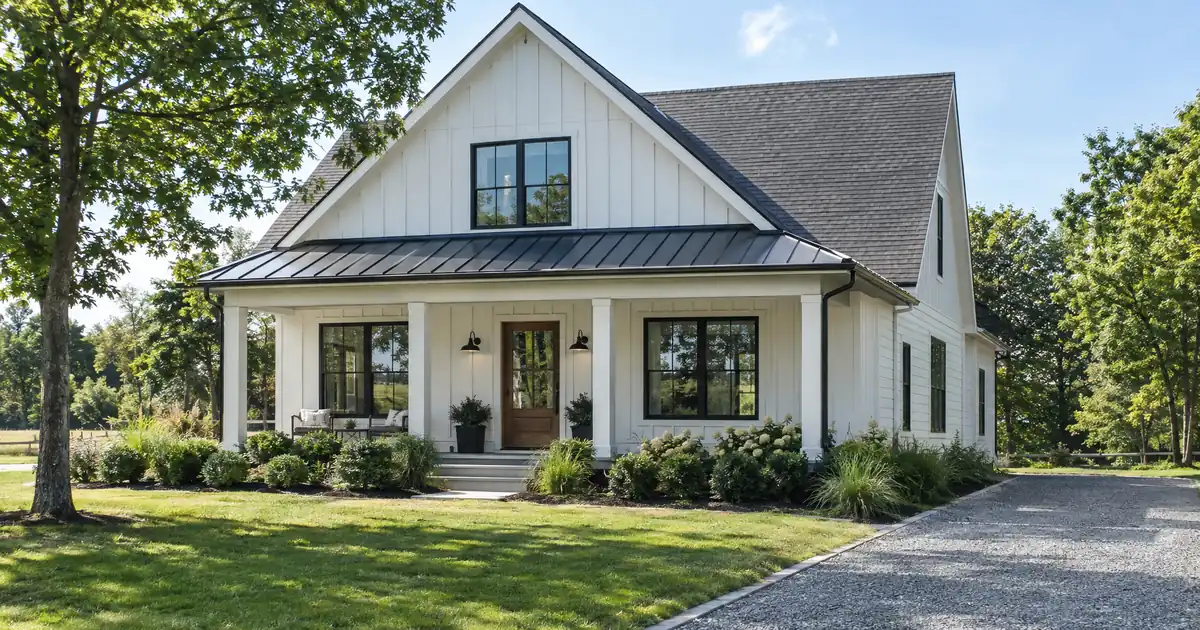 Cash Out Refi On An Investment Property