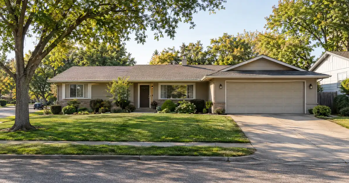 When Does It Make Sense To Refi A Rental Property?