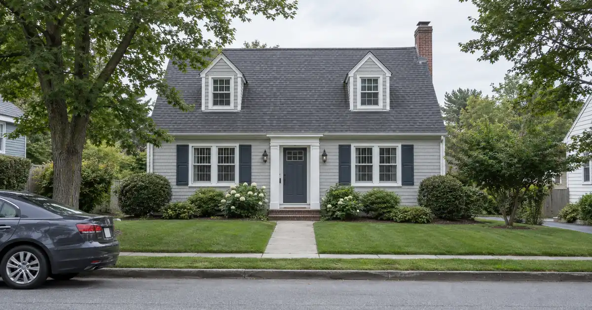 DSCR Loans In Cookeville, Tennessee