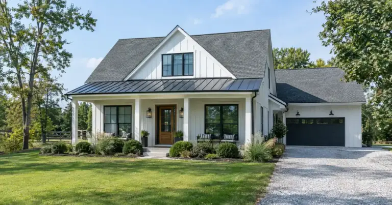 Refinance Rental Property After Increasing Rent (maximize DSCR)