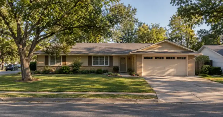 Navigating The August Homebuying Rush