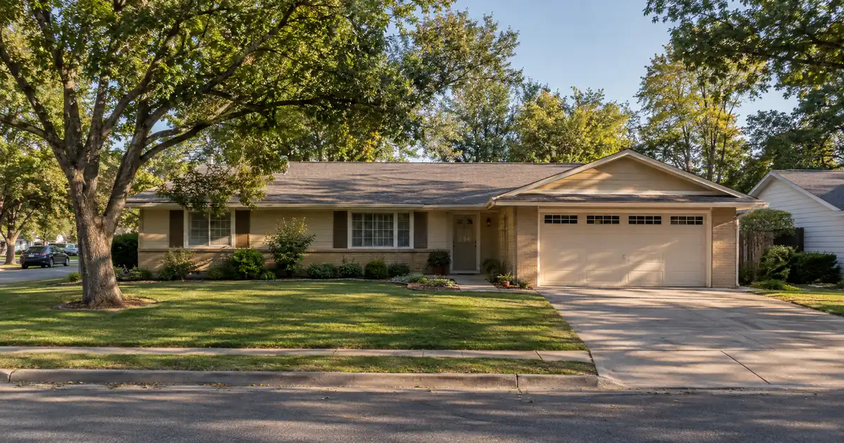 Navigating The August Homebuying Rush