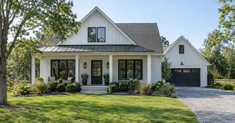 Pros And Cons Of Buying An Investment Property First