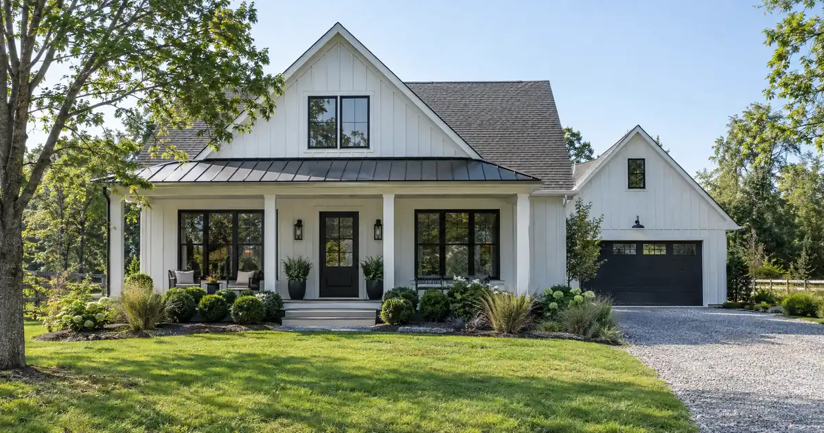 Pros And Cons Of Buying An Investment Property First