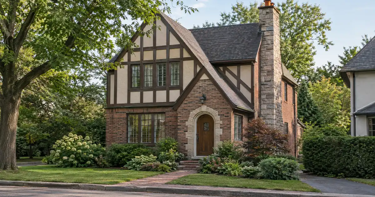 Cash Out Refi Investment Property Lender