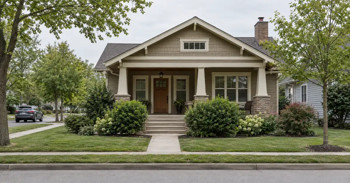 Cash Out Refi Investment Property Lender Fees