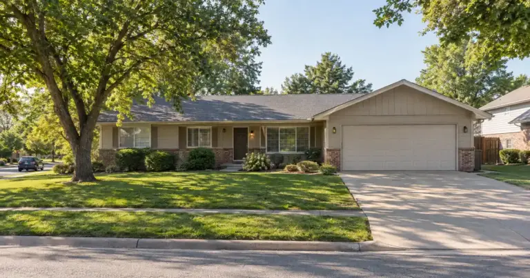 DSCR Loans For Investors With Multiple Properties