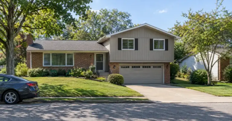 Can You Refinance A Rental House?