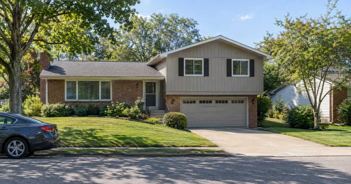 Can You Refinance A Rental House?