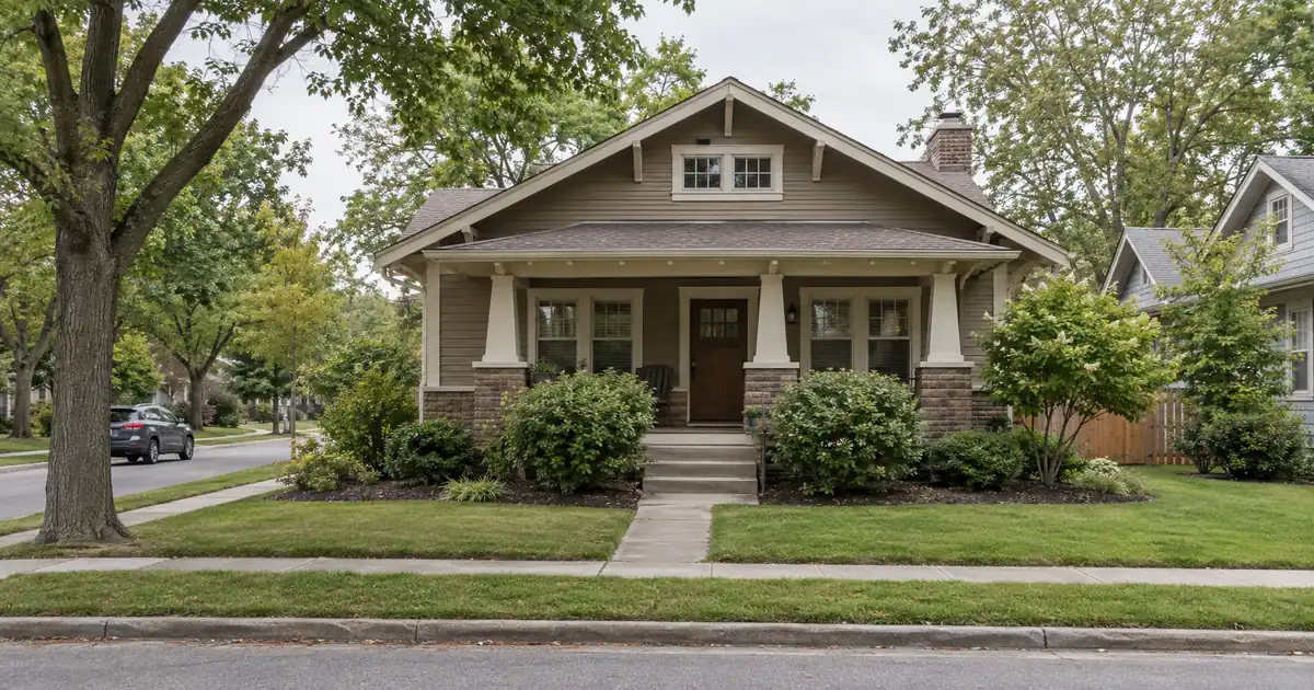 Maximize Your Mortgage Potential