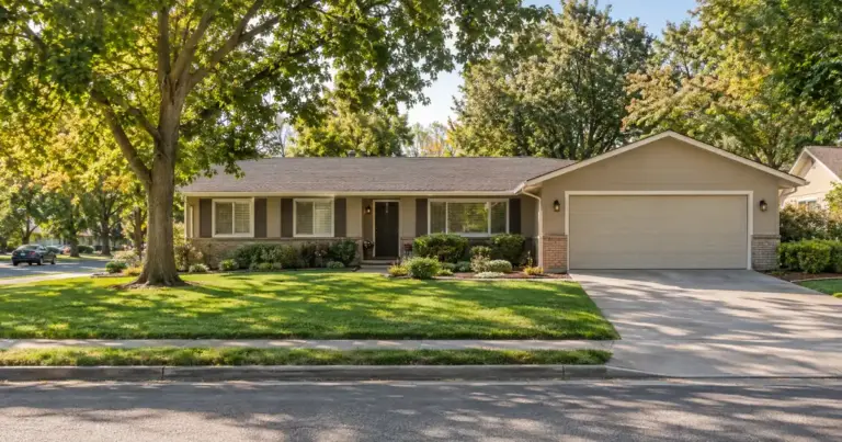 DSCR Loan Denver CO Rental Property Refinance
