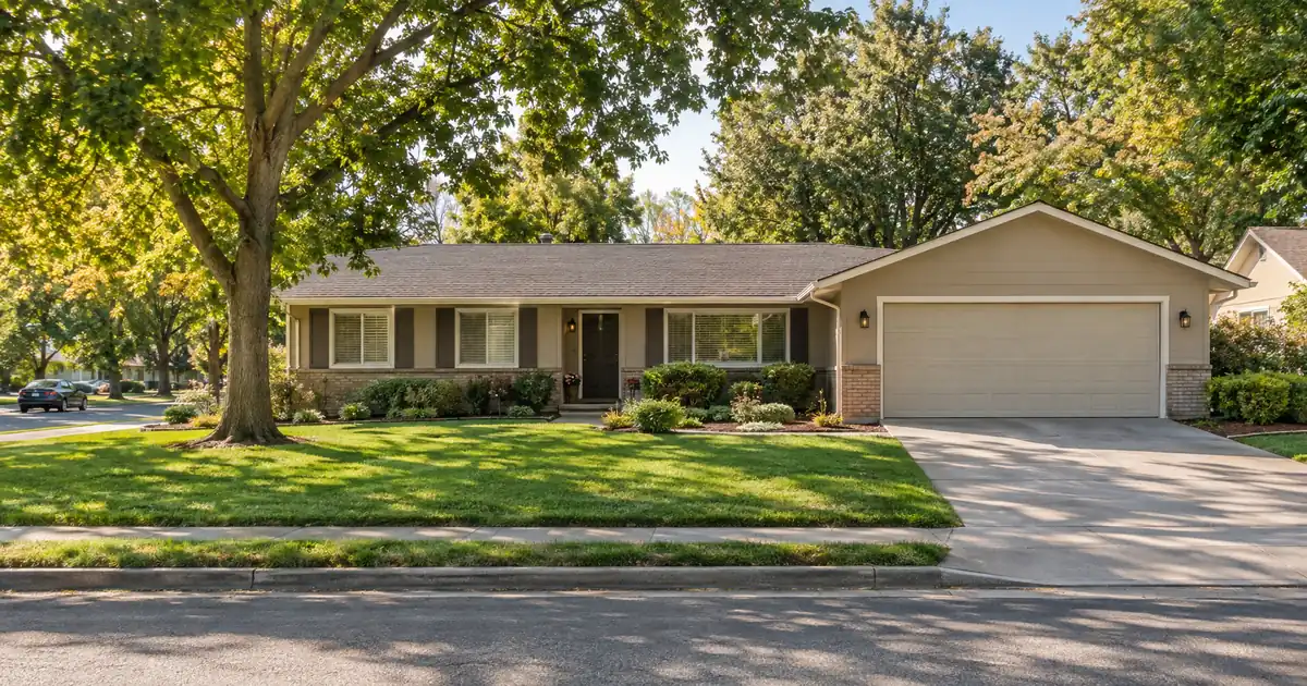 DSCR Loan Denver CO Rental Property Refinance