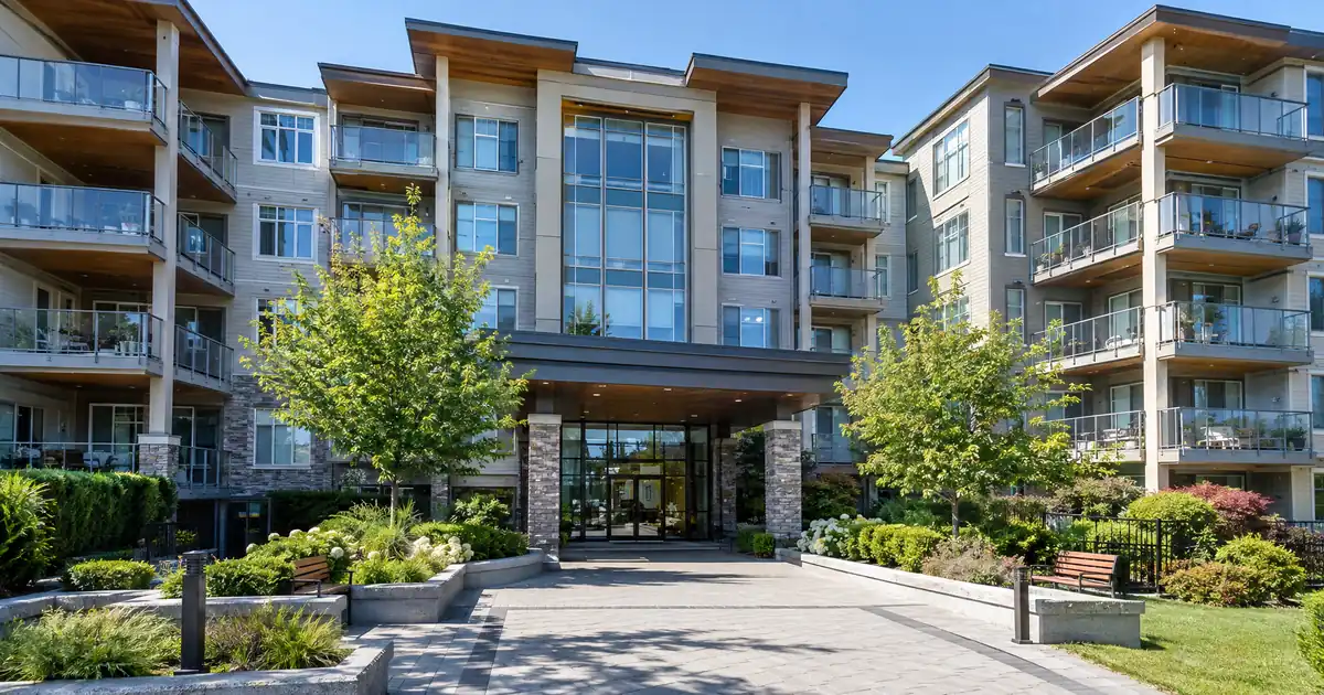 A Complete Guide To A Condo DSCR HELOC