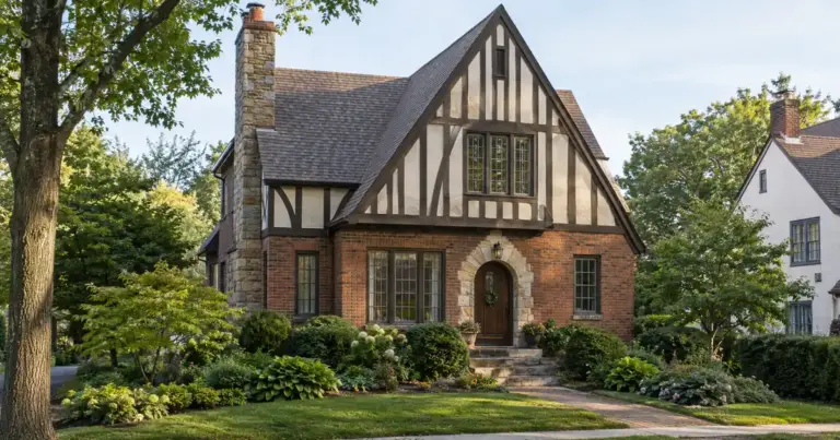 DSCR Loans In Brevard / Hendersonville, NC