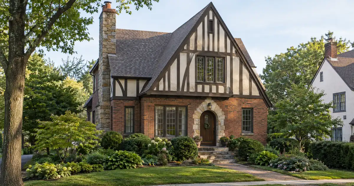DSCR Loans In Brevard / Hendersonville, NC