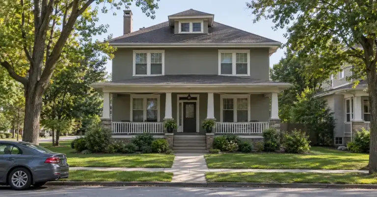 Demystifying The Mortgage Approval Process