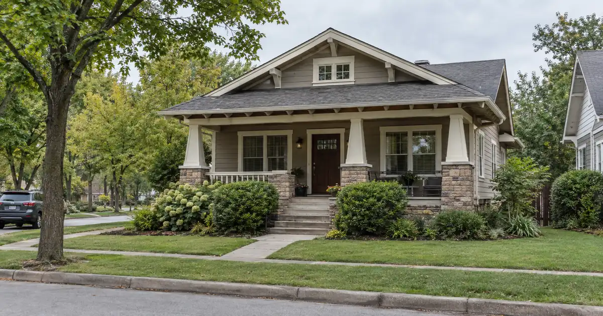 DSCR Loans In Statesboro / Hinesville, Georgia
