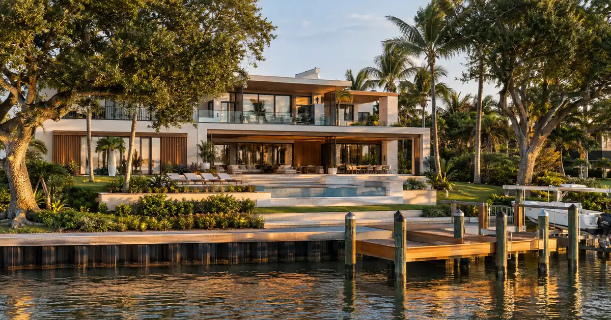 Using HELOC To Invest In Real Estate