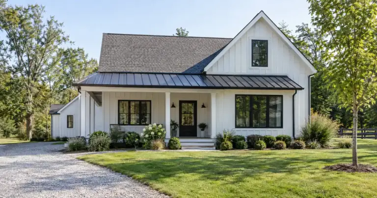 Why Waiting For The “perfect Rate” To Refinance Might Cost You More?