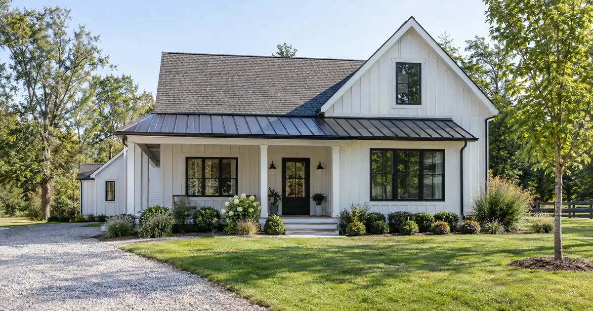 Why Waiting For The “perfect Rate” To Refinance Might Cost You More?