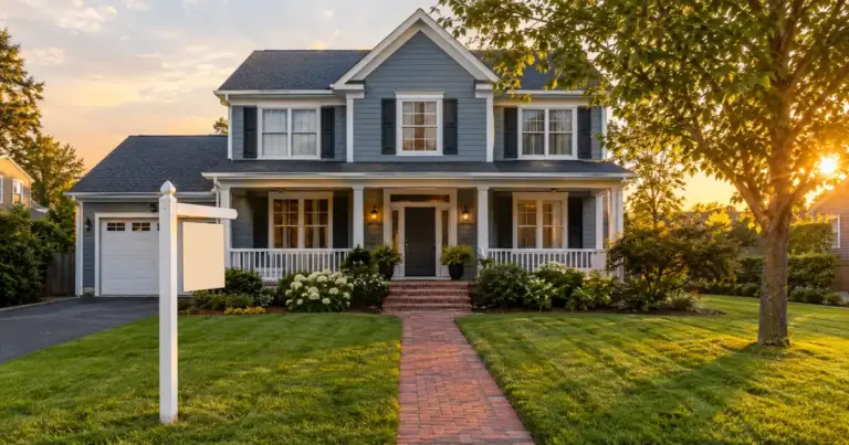 Year-end Mortgage Planning After The September Fed Hike And Rate Climb