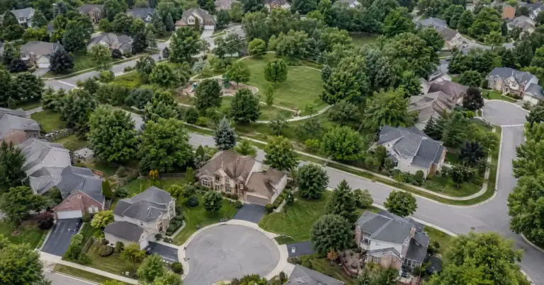 Prepare For The Homebuying Journey As September Rate Hike Lifts Costs
