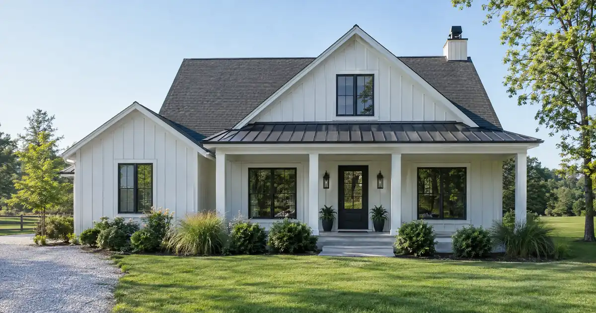 Can You Refinance A Rental Property Then Buy Another Rental?