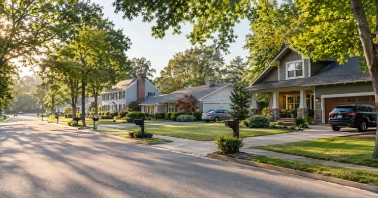Home Inspection Process In September 2026