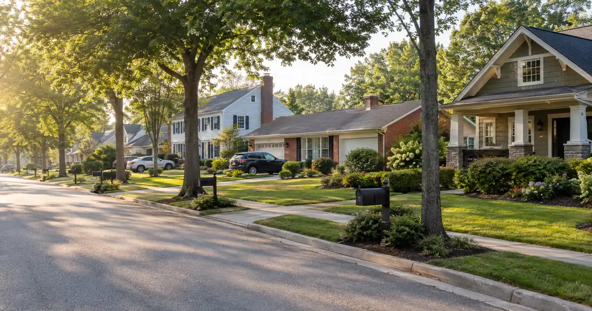 After The September Fed Hike, Choosing The Right Loan Has Changed