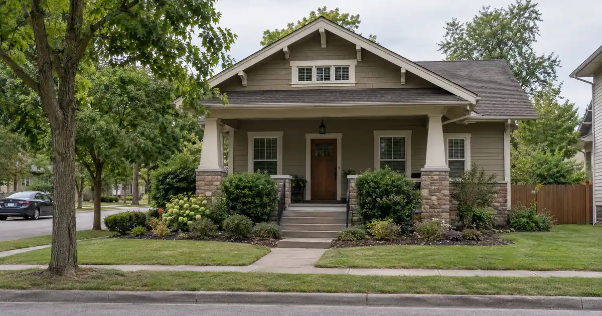 Best Home Equity Loans For Investment Properties
