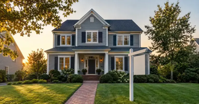 September Homebuyer Checklist