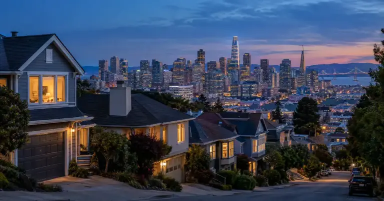 Your Home's Value In September 2026