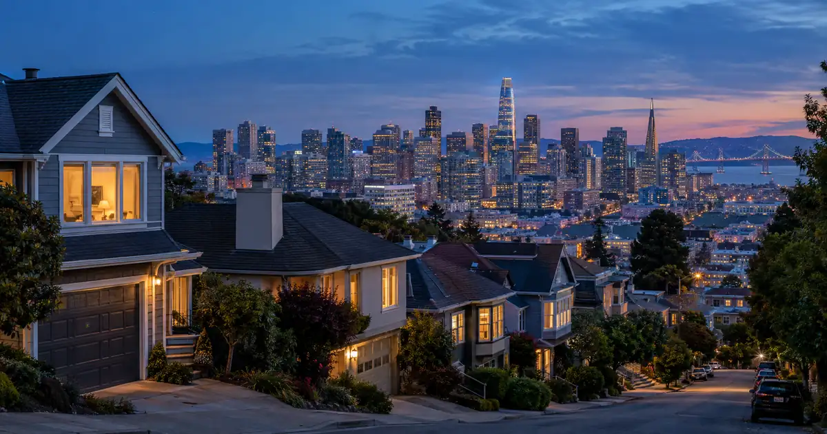 Your Home's Value In September 2026