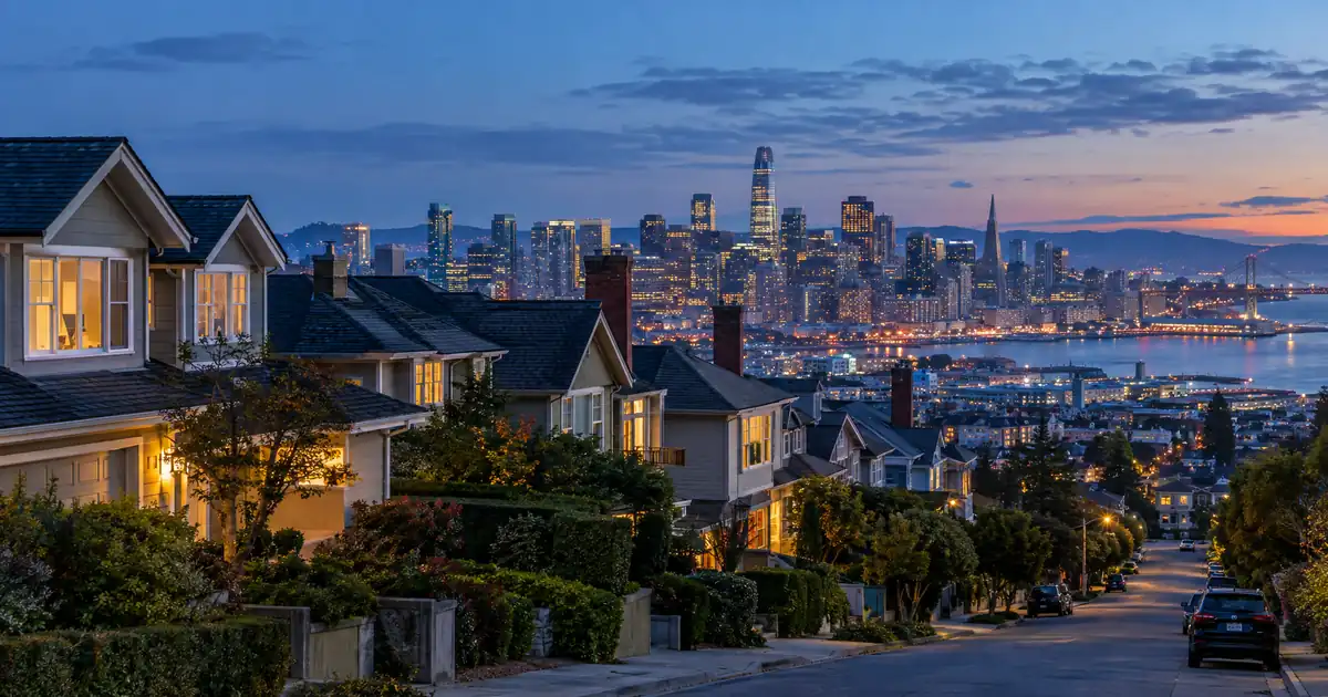 Budgeting For Homeownership After The September Fed Hike And Rate Climb