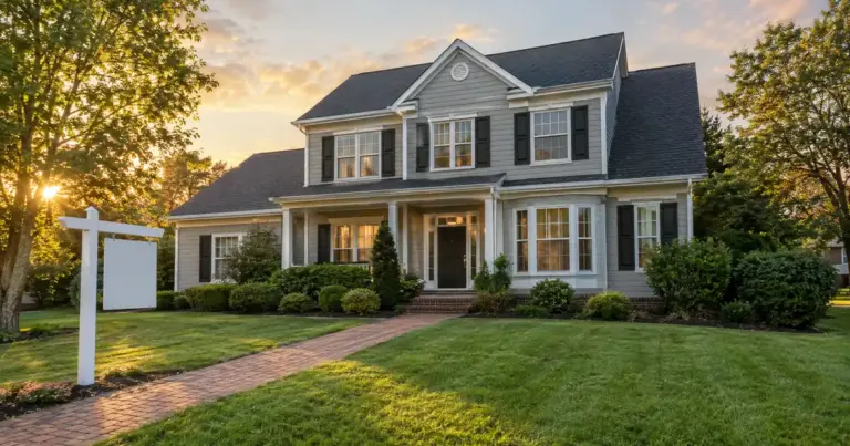 Your Mortgage Calculator Results After September's Fed Hike And Rising Yields