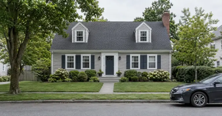 Who Does HELOC On Investment Properties?