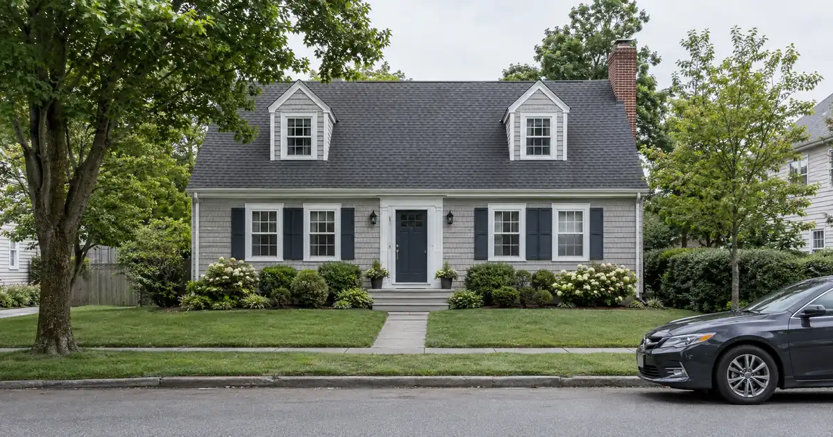 Who Does HELOC On Investment Properties?