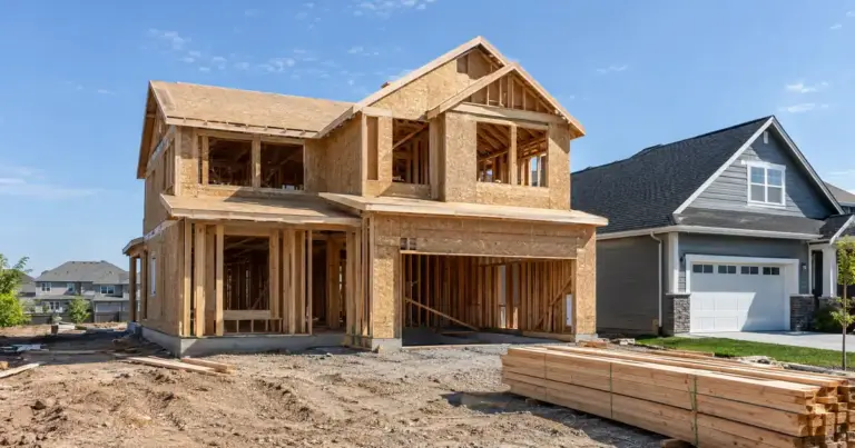 Credit Score Prep For Buyers As September Mortgage Rates Climb Again