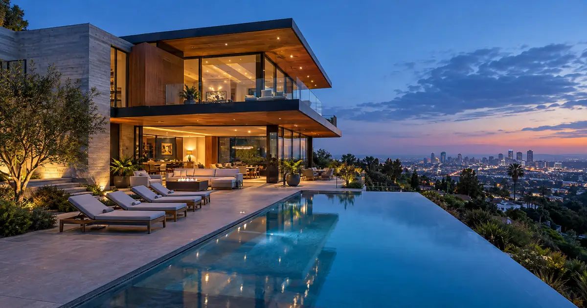 Self-Employed Jumbo Mortgage Options Explained