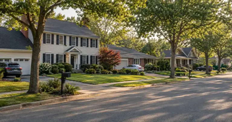 Eco-friendly Home Features Worth Negotiating As Builders Push September Incentives