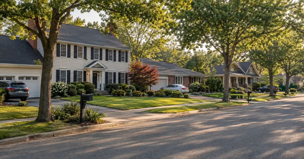 Eco-friendly Home Features Worth Negotiating As Builders Push September Incentives