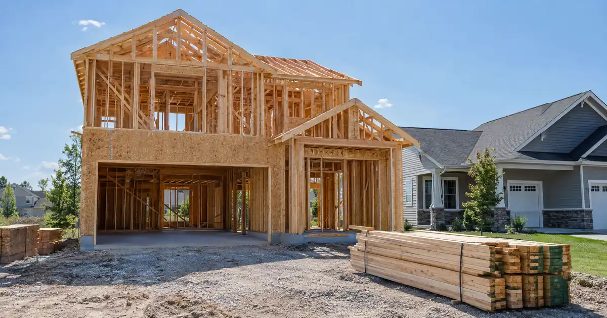 Home Buying Power In September 2026