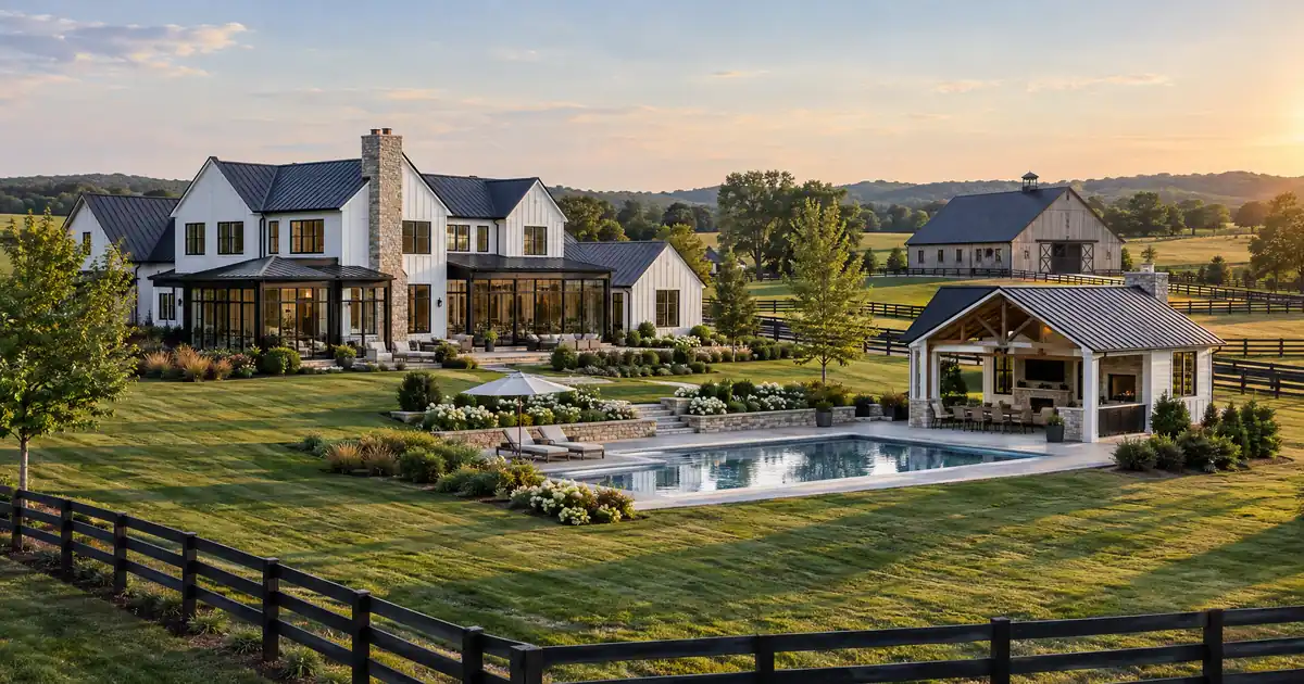 Bank Statement Jumbo Loans for Self-Employed Borrowers