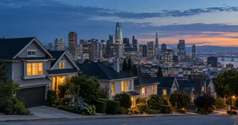 Peak Real Estate Season Is Over, And September 2026 Favors Buyers