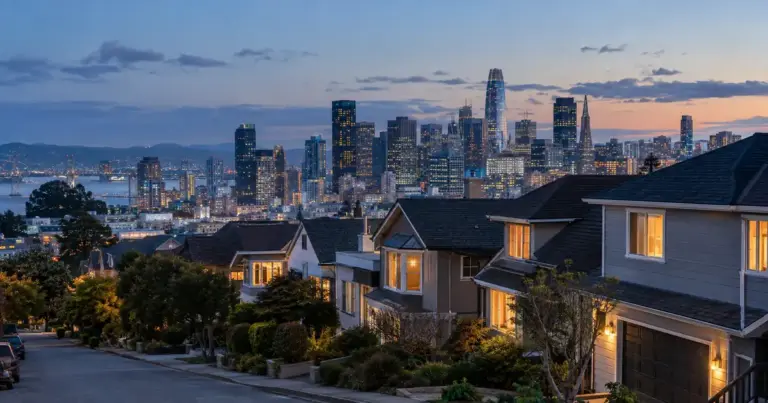 Save For A Home In September 2026