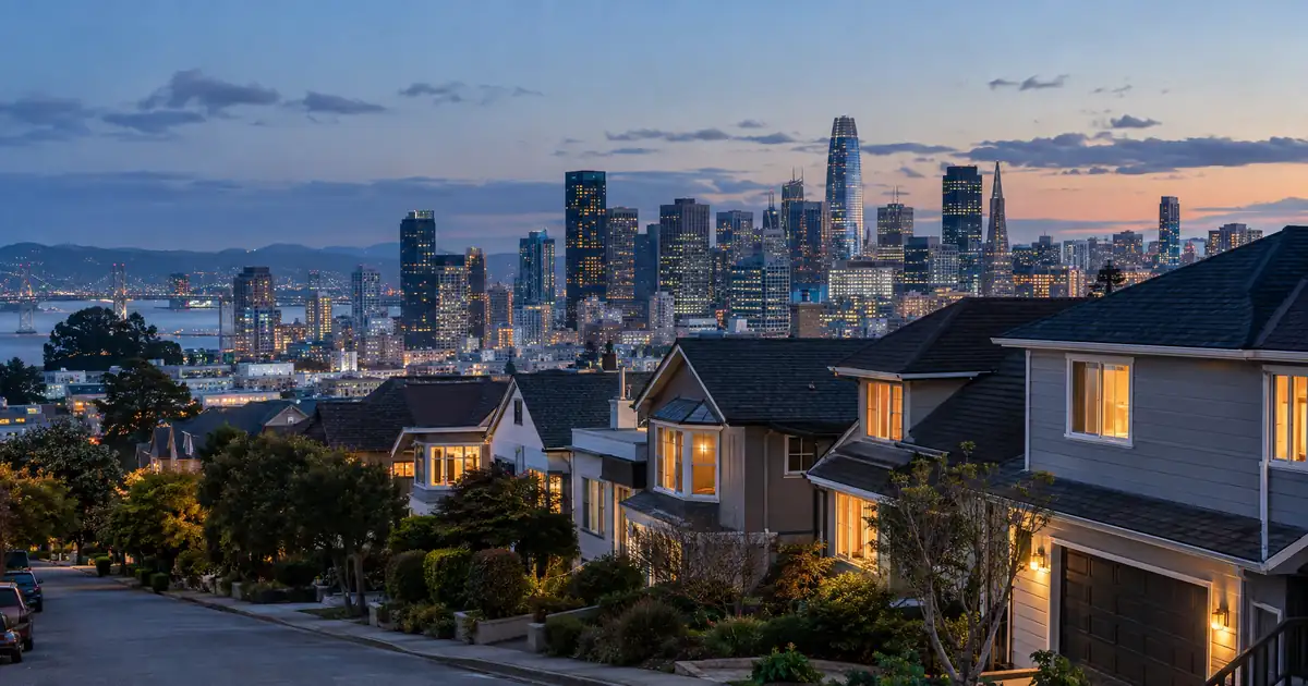 Save For A Home In September 2026