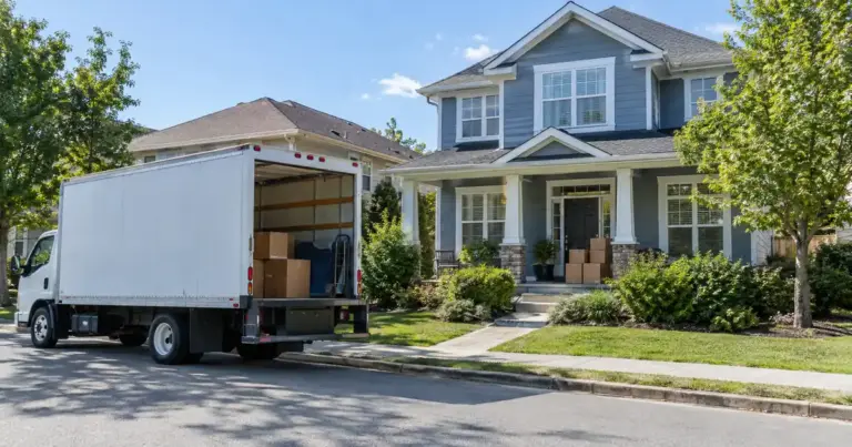 How Much Income It Takes To Buy A House After September's Rate Climb?
