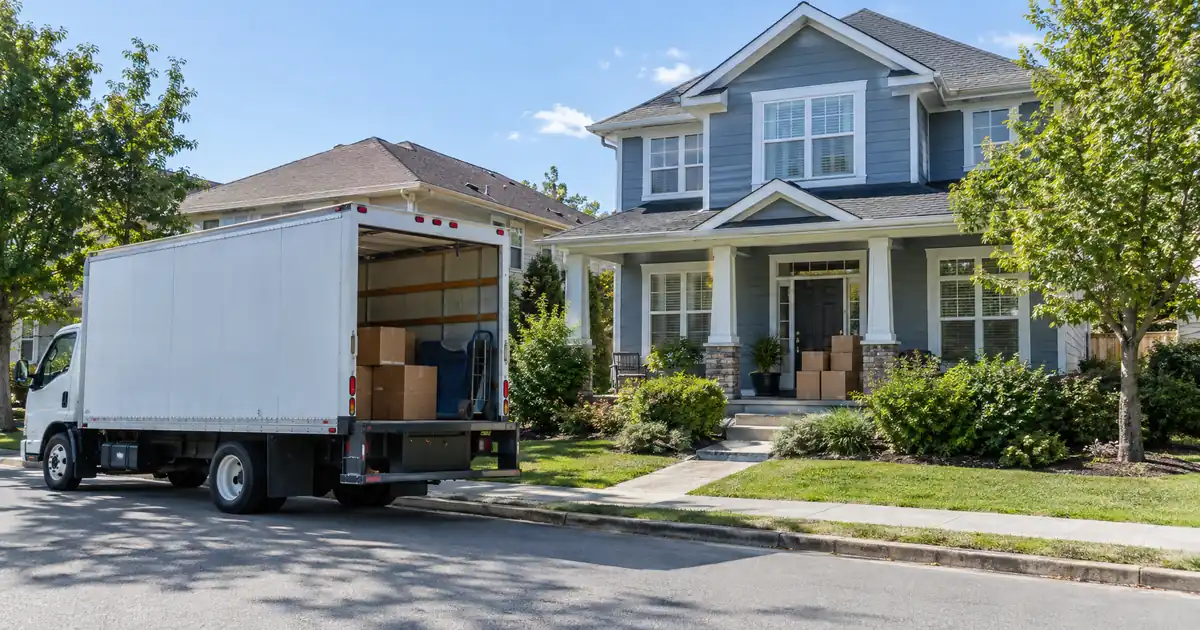 How Much Income It Takes To Buy A House After September's Rate Climb?