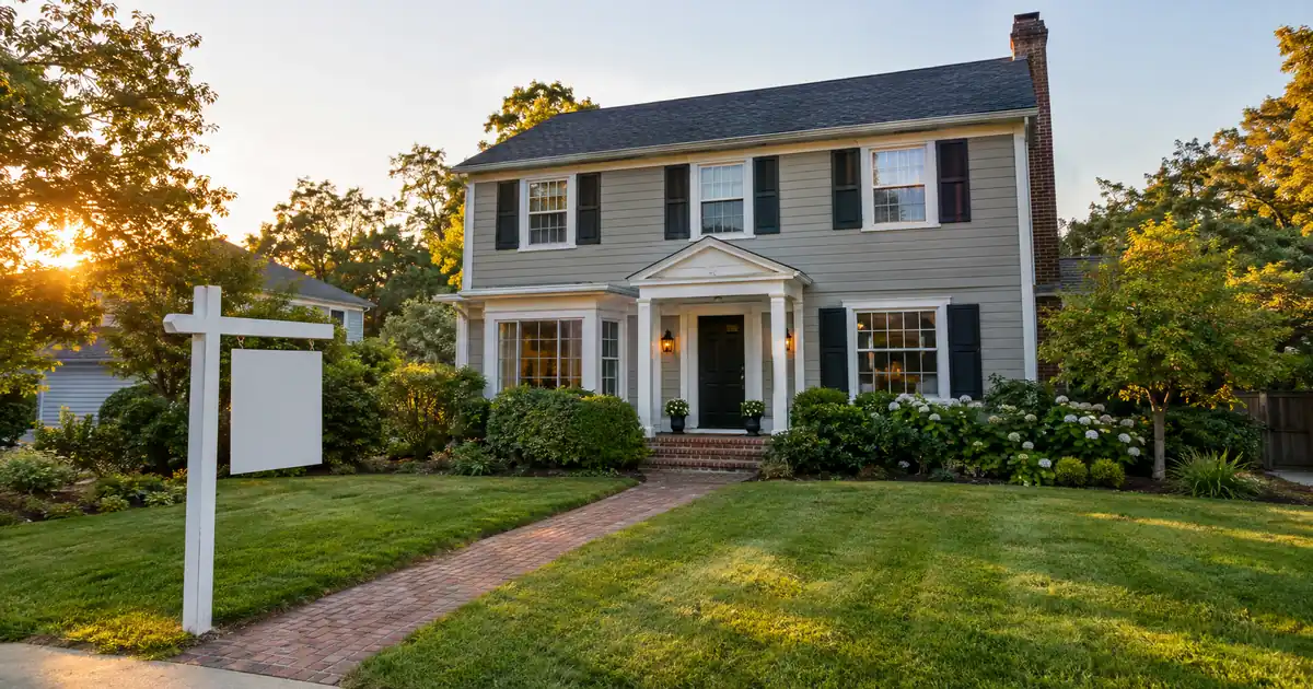 How Does Escrow Work After Four Straight Weekly Rate Increases?